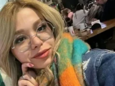 Mãe de estudante morta em protestos no Irã vasculhou centenas de corpos para encontrá-la