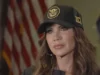 Noem defende ataques de imigração em Minnesota e investigações de fraude: "O contribuinte americano está grato"