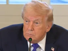 EUA apreendem quinto petroleiro enquanto Trump incentiva executivos do petróleo a investir na Venezuela