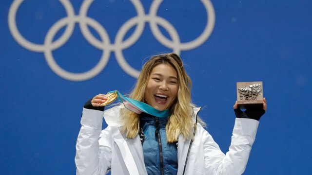 chloe-kim.jpg