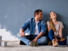 11 atualizações inteligentes e acessíveis para fazer com que suas coisas antigas pareçam novas