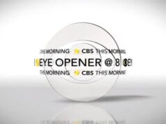 Eye Opener às 8: Câmara aprova resolução de poderes de guerra