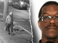 Suspeito de bomba tubular em DC se declara inocente de plantar dispositivos nas sedes do DNC e RNC