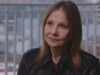 CEO da GM, Mary Barra, sobre veículos elétricos, tarifas e competição com a China