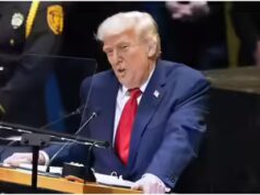 ‘Lei de Insurreição’: Trump alerta sobre uso militar enquanto a agitação em Minnesota continua contra o ICE – O que é