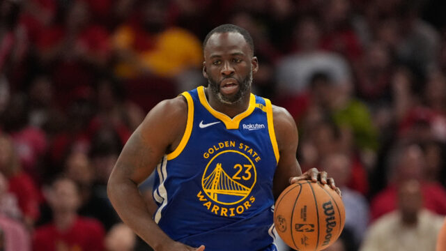 draymond-green.jpg