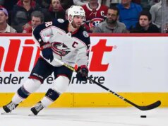 Voici les patineurs mais suscetíveis de mudar de endereço de aqui em 6 de março