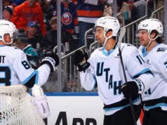 O clássico hivernale em Utah em uma próxima cadeia