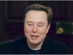 A GrokAI gerou imagens sexualizadas de menores? Aqui está o que Elon Musk disse