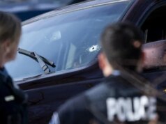 1/7: Notícias noturnas da CBS