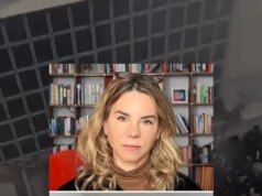 Um olhar sobre os protestos antigovernamentais do Irã