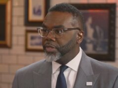 Prefeito de Chicago explica como está lidando com a diferença na expectativa de vida da cidade