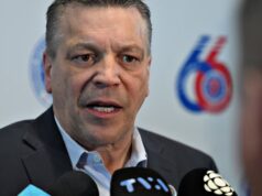 Le directeur général du Tournoi pee-wee croit qu’il faut réunir l’élite dès l’âge de 13 ans: «On dilue le Expertise»