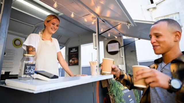 food-truck-coffee-gas-station-trend.jpg