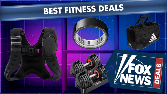 fox_news_deals_cyber_best_fitnessdeals.png