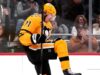 NHL Roundup: Malkin dos Penguins marca em troca enquanto a queda dos Devils continua