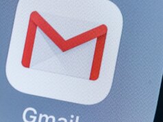 Gmail adiciona IA para ajudá-lo a escrever mensagens e controlar sua caixa de entrada