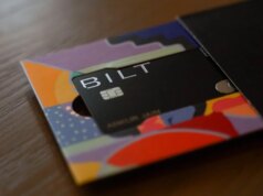 Bilt oferece cartões de crédito com TAEG de 10% após Trump propor limite de juros
