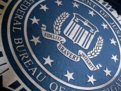 FBI revista casa de jornalista do Washington Put up em busca de documentos confidenciais