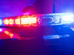 Suspeito sob custódia após 6 mortos em uma onda de tiroteios no Mississippi