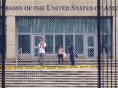 Dispositivo que pode estar vinculado a "Síndrome de Havana" obtido pelo governo dos EUA