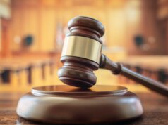 Juiz no caso de Maduro já foi uma pedra no sapato de Trump