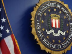 FBI diz que potencial ataque terrorista na véspera de Ano Novo foi frustrado na Carolina do Norte