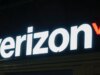 Clientes da Verizon relatam interrupções no serviço telefônico nos EUA