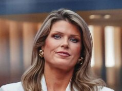 Lindsey Halligan argumenta que ainda deveria ser procuradora dos EUA e acusa juiz de abuso de poder