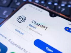 ChatGPT serviu como "treinador suicida" na morte de homem, alega processo