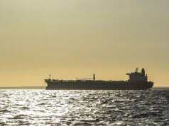 EUA sancionam quatro empresas e petroleiros com ligações com a Venezuela