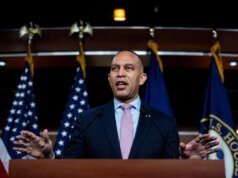 Câmara preparada para aprovar extensão de crédito fiscal de saúde por 3 anos