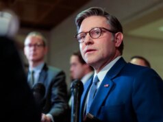 Câmara adota próximo pacote de financiamento antes do prazo de paralisação