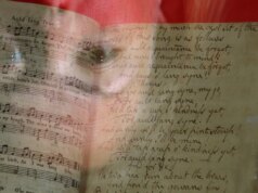 O que significa velho lang syne? Explicando a tradição do Ano Novo.