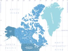 Por que Trump quer que a Groenlândia faça parte dos EUA?
