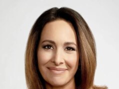 RFK Jr. sobre o congelamento do financiamento para estados liderados pelos democratas: "Nós demos a eles um aviso"