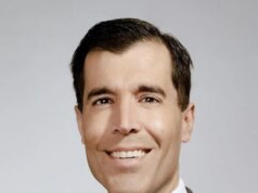 20 acusados de fraudar jogos de basquete universitário