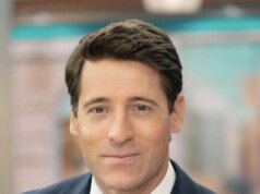 Machado: O líder interino é "talvez ainda mais merciless" do que Maduro