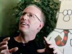 Como Dilbert introduziu o IITian indiano na cultura americana