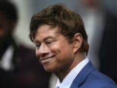Thanedar, de origem indiana, apresentará projeto de lei para abolir o ICE após tiroteio deadly em Minneapolis