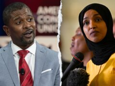 O ex-capitão dos Vikings, Jack Brewer, fala sobre testemunhar a ‘elite somali’ de Minnesota em meio a revelações de fraude