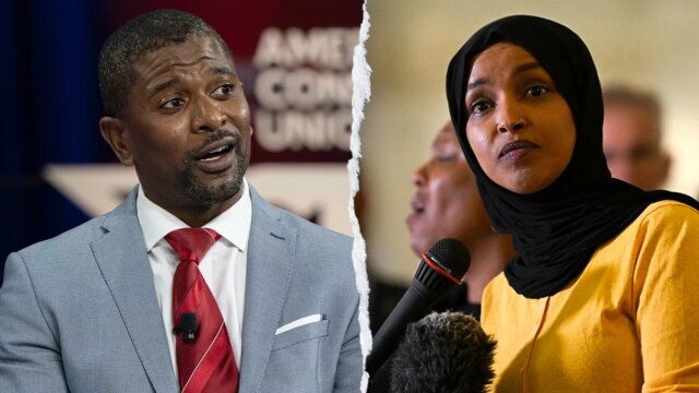 jack-brewer-ilhan-omar-split.jpg