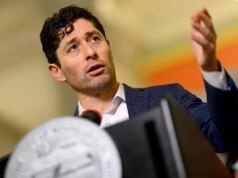 Prefeito de Minneapolis defende posição de santuário depois que imigrante ilegal supostamente mata mulher enquanto dirigia embriagado