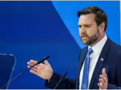 A defesa de Vance do tiroteio em Minneapolis: VP culpa os imigrantes; críticos citam a posição do MAGA