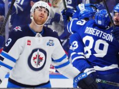 Jets abrem grande vantagem na oitava derrota consecutiva: ‘Isso doeu’