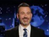 Jimmy Kimmel sugere que Trump envie o ICE de Minneapolis para o Irã, diz que ‘eles poderiam ajudar’