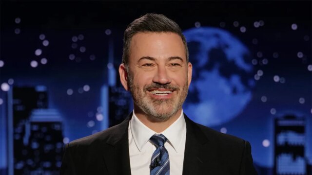 jimmy-kimmel-jd-vance.jpg