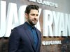 Cocriador de ‘Jack Ryan’ surpreende-se com paralelos entre série e ataques na Venezuela