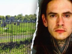 Homem da Pensilvânia supostamente encontrado com mais de 100 conjuntos de restos humanos em casa, unidade de armazenamento: ‘Filme de terror’