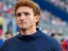 Relatório: Toronto FC apresenta oferta ao Norwich pelo atacante americano Josh Sargent